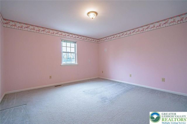 40 Elk Court, Exeter Twp, PA 19606