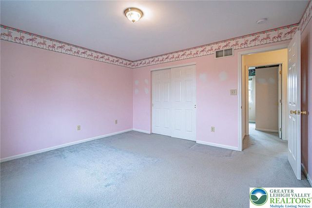 40 Elk Court, Exeter Twp, PA 19606