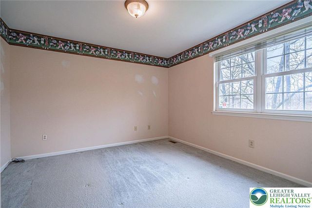 40 Elk Court, Exeter Twp, PA 19606