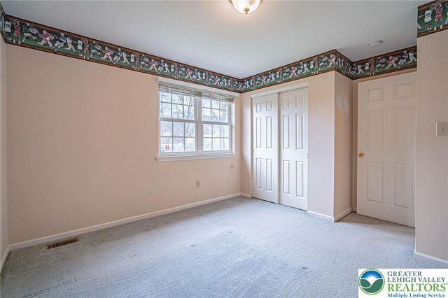 40 Elk Court, Exeter Twp, PA 19606