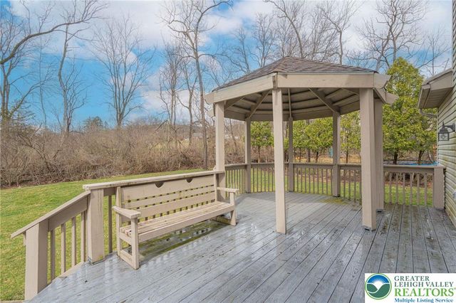 40 Elk Court, Exeter Twp, PA 19606