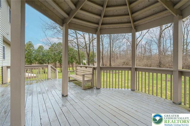 40 Elk Court, Exeter Twp, PA 19606