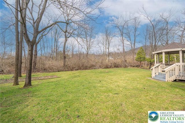 40 Elk Court, Exeter Twp, PA 19606