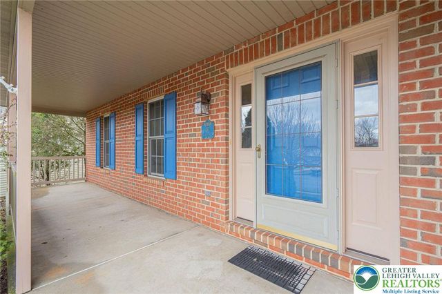 40 Elk Court, Exeter Twp, PA 19606