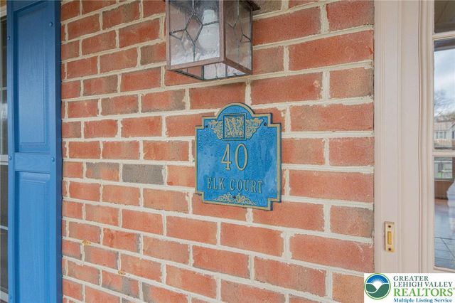 40 Elk Court, Exeter Twp, PA 19606