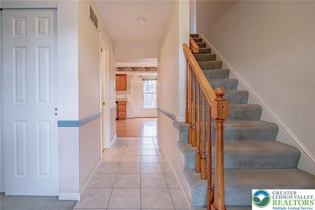 40 Elk Court, Exeter Twp, PA 19606