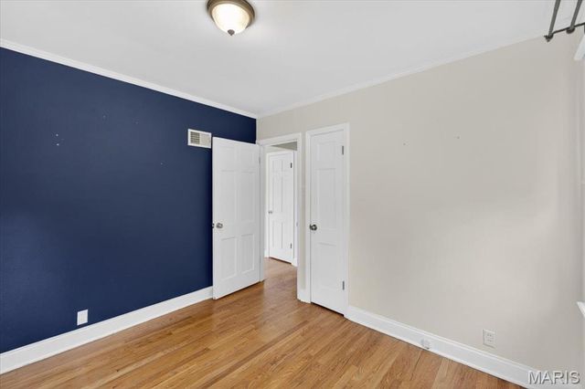 8042 Mackenzie Road, Affton, MO 63123