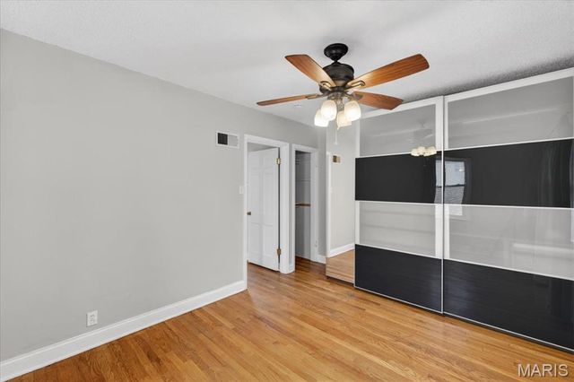 8042 Mackenzie Road, Affton, MO 63123