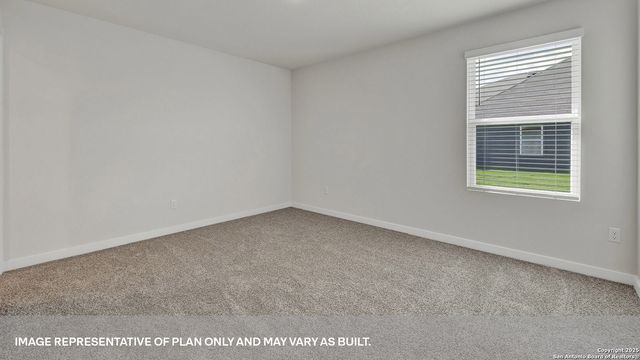 169 TEAL STREET, Fredericksburg, TX 78624