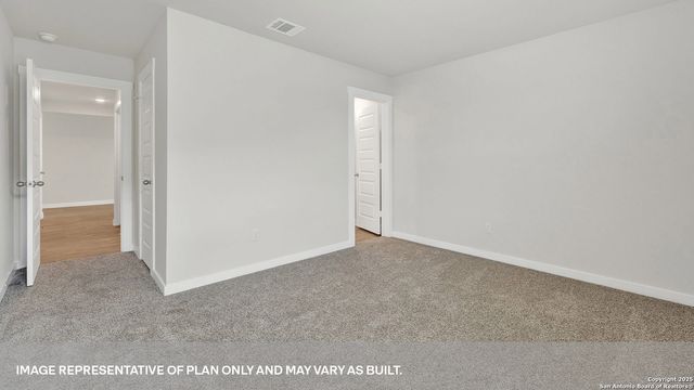 169 TEAL STREET, Fredericksburg, TX 78624