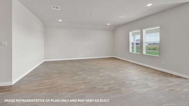 169 TEAL STREET, Fredericksburg, TX 78624