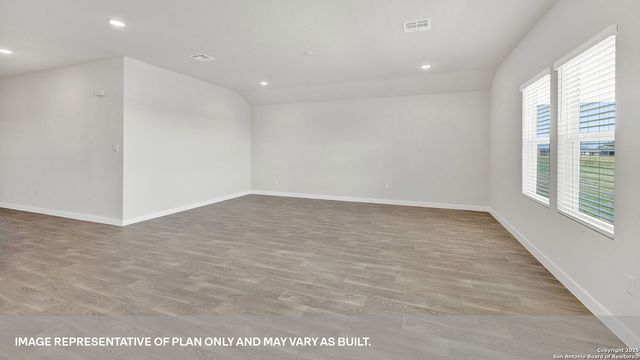 169 TEAL STREET, Fredericksburg, TX 78624