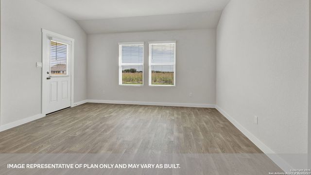 169 TEAL STREET, Fredericksburg, TX 78624