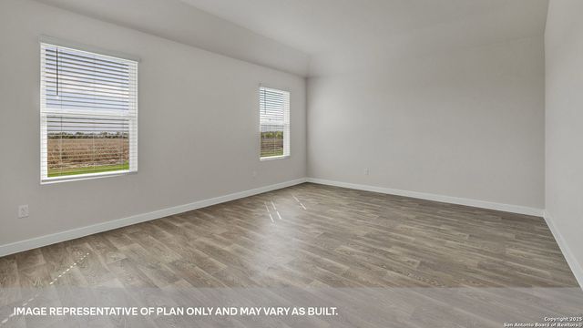 169 TEAL STREET, Fredericksburg, TX 78624