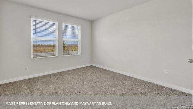 169 TEAL STREET, Fredericksburg, TX 78624