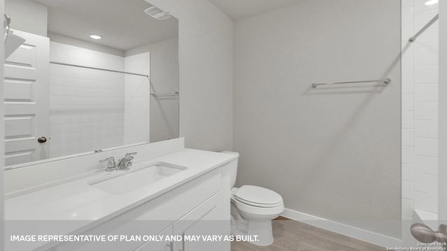 169 TEAL STREET, Fredericksburg, TX 78624