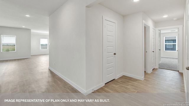 169 TEAL STREET, Fredericksburg, TX 78624