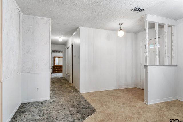 350 VZ County Road 2135, Canton, TX 75103