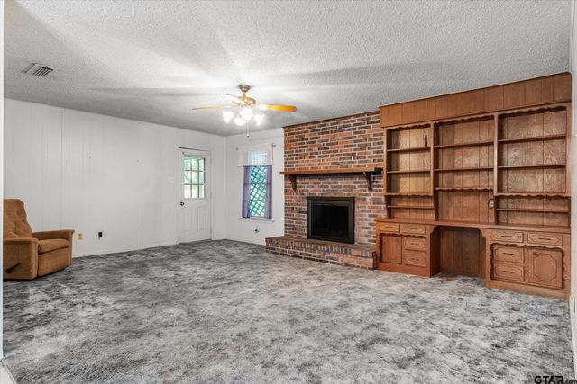 350 VZ County Road 2135, Canton, TX 75103