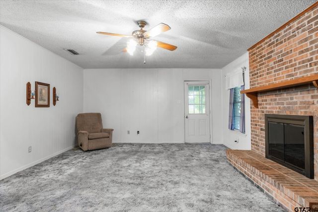 350 VZ County Road 2135, Canton, TX 75103