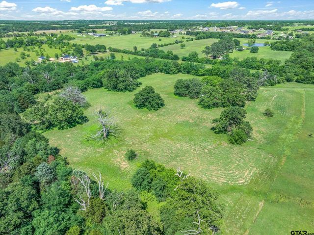 350 VZ County Road 2135, Canton, TX 75103