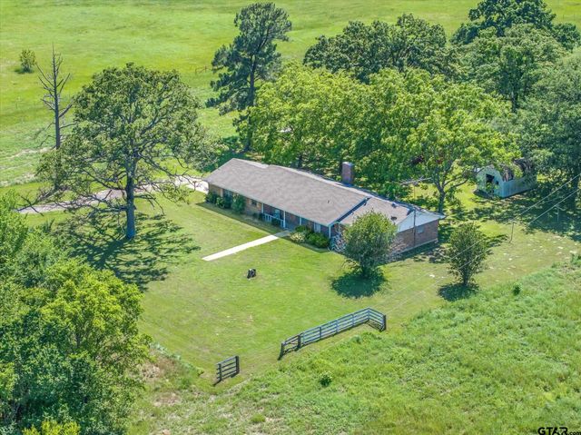 350 VZ County Road 2135, Canton, TX 75103