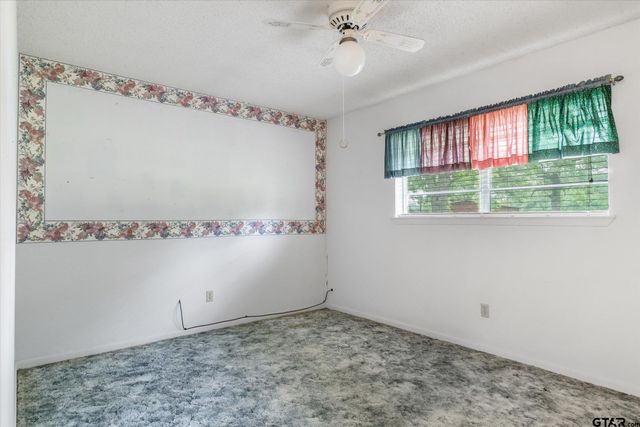 350 VZ County Road 2135, Canton, TX 75103