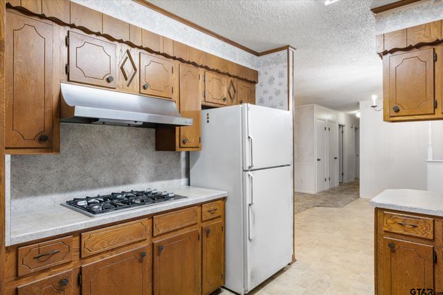 350 VZ County Road 2135, Canton, TX 75103