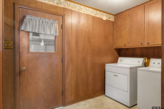350 VZ County Road 2135, Canton, TX 75103