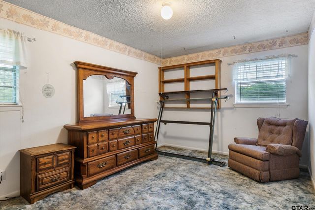 350 VZ County Road 2135, Canton, TX 75103