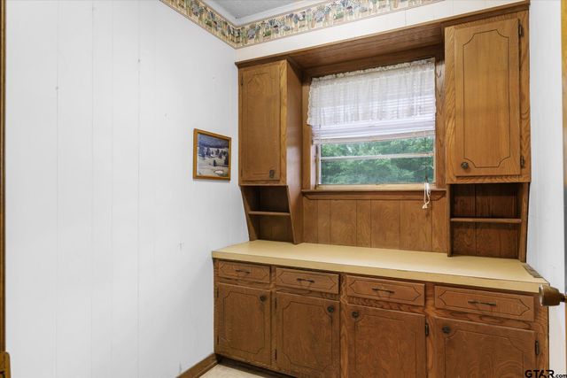 350 VZ County Road 2135, Canton, TX 75103