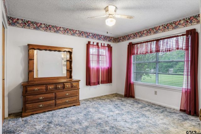 350 VZ County Road 2135, Canton, TX 75103