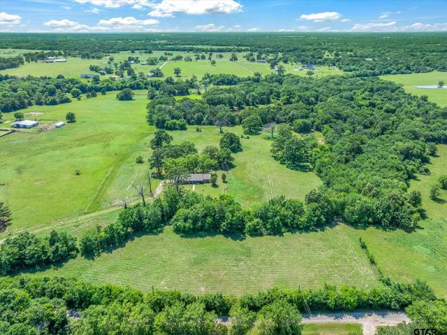 350 VZ County Road 2135, Canton, TX 75103