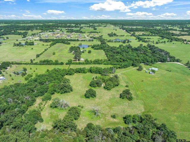 350 VZ County Road 2135, Canton, TX 75103