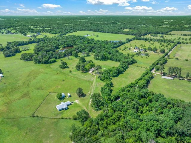 350 VZ County Road 2135, Canton, TX 75103