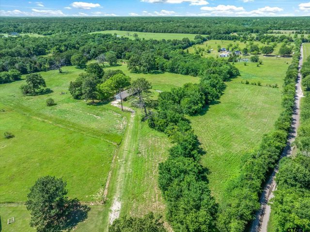 350 VZ County Road 2135, Canton, TX 75103