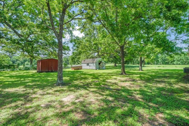 350 VZ County Road 2135, Canton, TX 75103