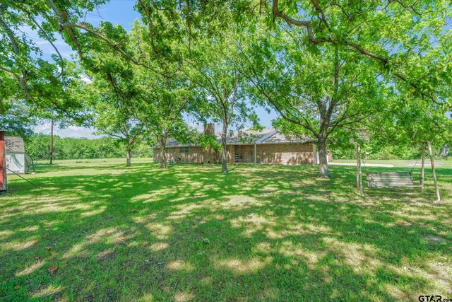 350 VZ County Road 2135, Canton, TX 75103