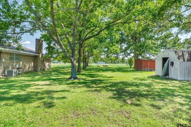 350 VZ County Road 2135, Canton, TX 75103