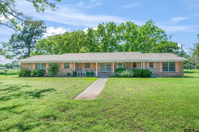 350 VZ County Road 2135, Canton, TX 75103