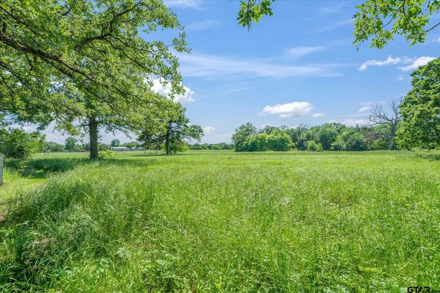 350 VZ County Road 2135, Canton, TX 75103