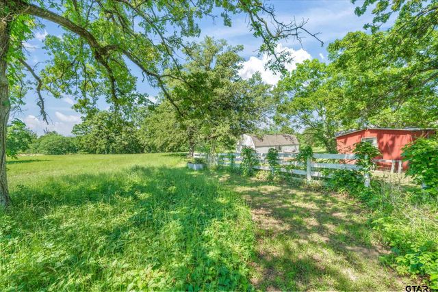 350 VZ County Road 2135, Canton, TX 75103