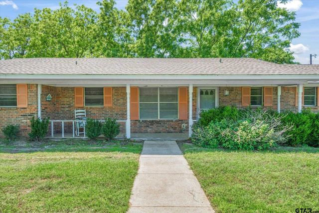 350 VZ County Road 2135, Canton, TX 75103