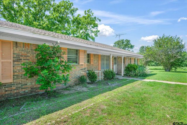 350 VZ County Road 2135, Canton, TX 75103