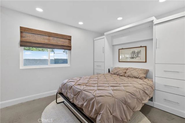 1 Summerfield 59, Irvine, CA 92614