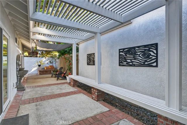 1 Summerfield 59, Irvine, CA 92614