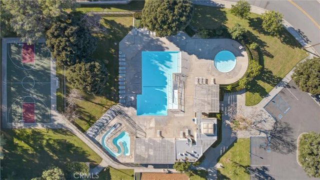 1 Summerfield 59, Irvine, CA 92614