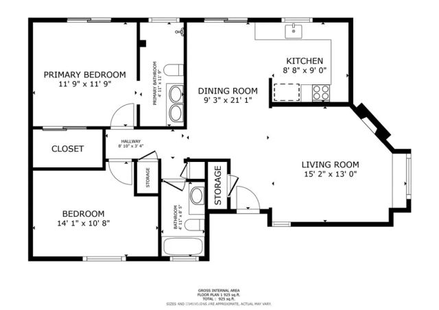 1 Summerfield 59, Irvine, CA 92614