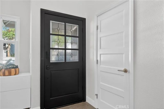 1 Summerfield 59, Irvine, CA 92614