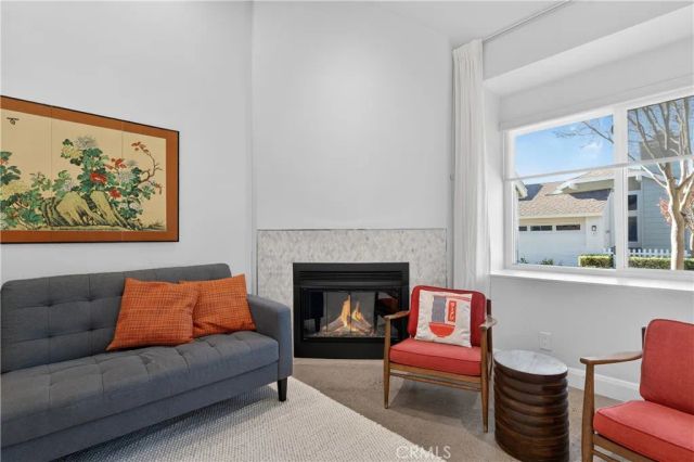 1 Summerfield 59, Irvine, CA 92614